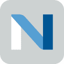 NaviPartner Aarhus logo