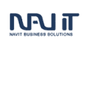 NAVIT GmbH logo