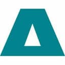 Navtilus Software logo