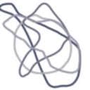 Neodata Business S.L. logo