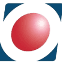 Net Naviworld (P) Ltd logo