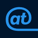 Net@Work Canada logo