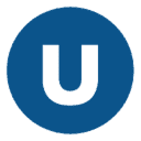 NetU Consultants Ltd logo