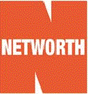 Networth logo