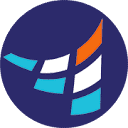 New Horizons Cairo logo