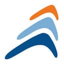 New Horizons Hamburg logo