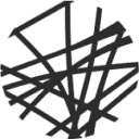 Nextone Consulting logo