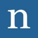 Nims & Associates logo