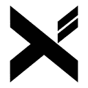 NITEC Solutions Ltd logo