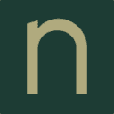 Nordlo Sydost AB logo