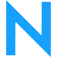 NOVASOFT FZCO logo