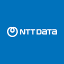 NTT DATA, Inc. Philippines logo