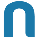 Nubit Consulting S.L. logo