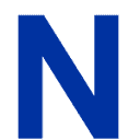 Nuovamacut logo