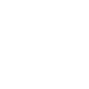 NV Interactive | Creative Digital Agency logo