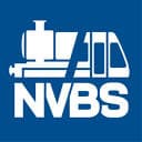 NVBS logo