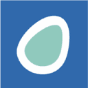 Olivia Sistemas SL logo