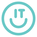 Omnidata Insights logo