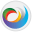 Omnilogicsolutions logo