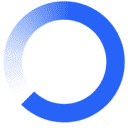 OneHQ IT logo