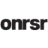 Onrsr logo