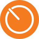 ONWELO SP. Z O.O. logo