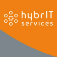 Open Reality Ltd logo