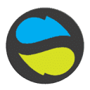 Optimum Solution logo