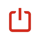 Orgavision S.Ý .r.l logo