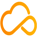 Petabytz Technologies Pvt Ltd logo