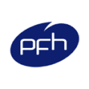 PFH Technology Group logo