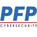 PFP Soft Support logo