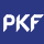 PKF Texas logo