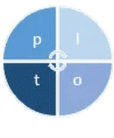 Plot Analytics logo