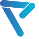 Polarising, Lda logo