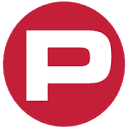 POS One logo
