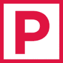 Proact IT Sweden AB logo