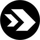 PRODYNA (Schweiz) AG logo