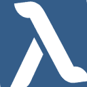 Prosirius PTY Ltd logo