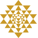 Provida Pty Ltd logo