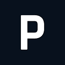 Provoke Solutions NZ logo