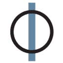 PT SoftNet Indonesia logo