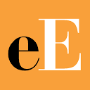 PUNT INFORMATICA, SAU logo