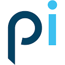 Pure IP logo