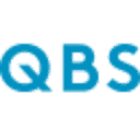 QBS Software logo