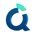 QIM Info SA logo