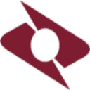 Qixas Group logo