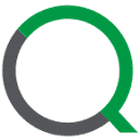 Qlik logo