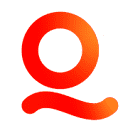 qualidev logo
