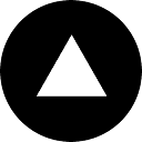 RapidStart Global logo